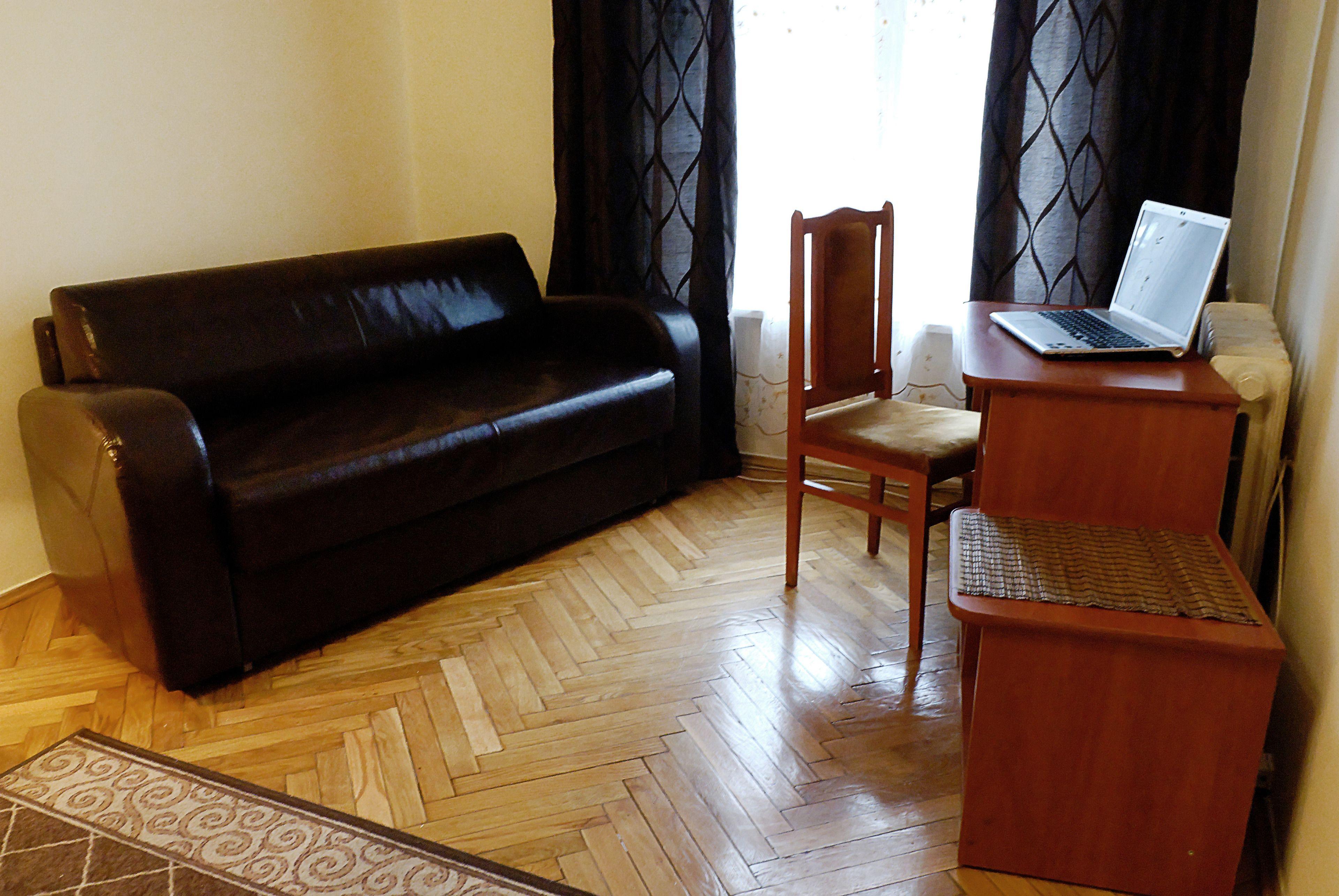 P&J Apartments Florianska — Photos 2